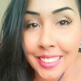 Milena