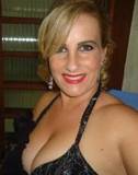Ruth