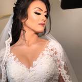Stephany