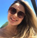 Jamylle