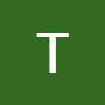 Tamires