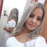 Fabiana