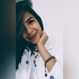 Brenda