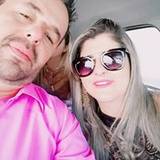 Marilia