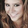 Luiza