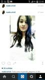 Nathalia