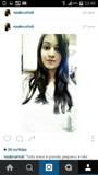 Nathalia