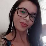 Carolaine