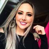 Mayara