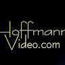 Hoffmann