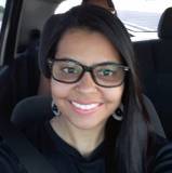 Marciene
