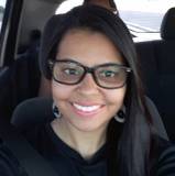 Marciene