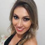 Dalila