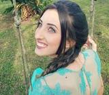 Michely