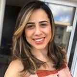 Fernanda