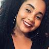 Vitória