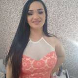 Ingrid