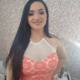 Ingrid