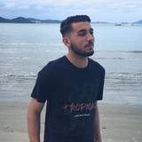 Thiago