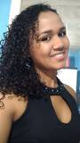 Jaqueline