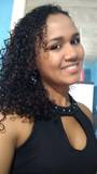 Jaqueline