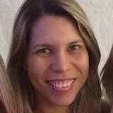 Marcelle