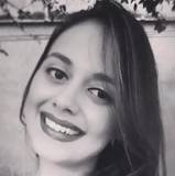 Cristiane
