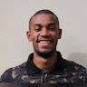 Vitor