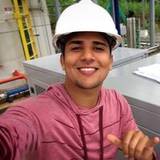 Guilherme