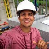 Guilherme