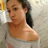 Larissa