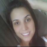 Tatiana