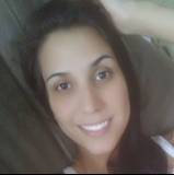 Tatiana