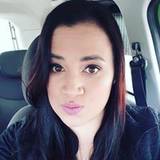 Patricia