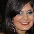 Priscila