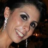 Thatiana