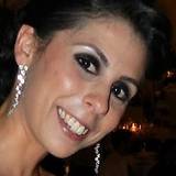 Thatiana