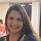 Thallyene