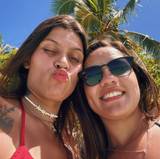 Andressa