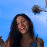 Mariana