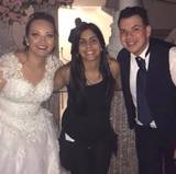Andressa