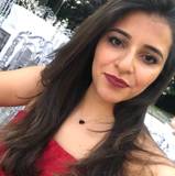 MARIANA