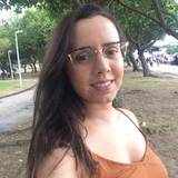 Caroline