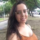 Caroline