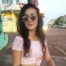 Eduarda