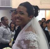 Ianca