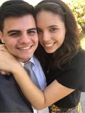 Mariana