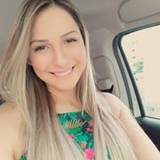 Aline