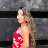 Paula