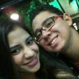 Thiago